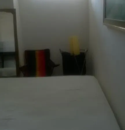 Casa de Férias Gaetano House