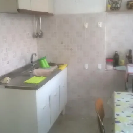 Casa de Férias Gaetano House