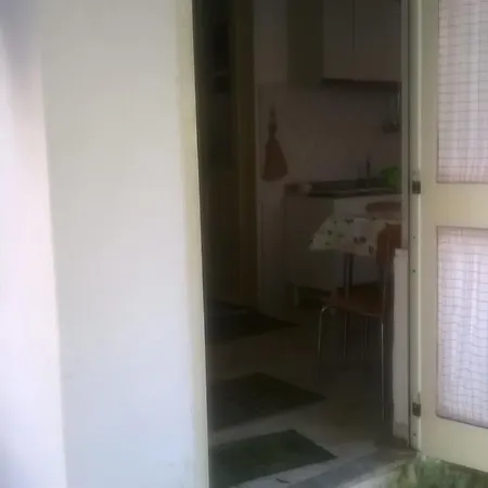 Gaetano House Holiday home Sapri